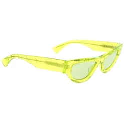 Gafas de sol