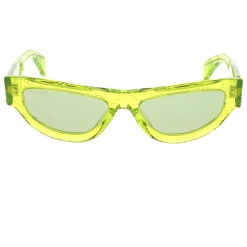 Gafas de sol