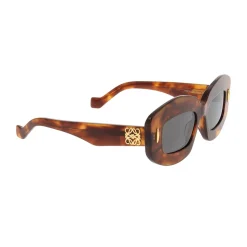 Gafas de sol