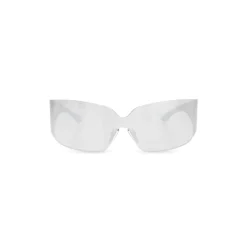 Gafas de sol