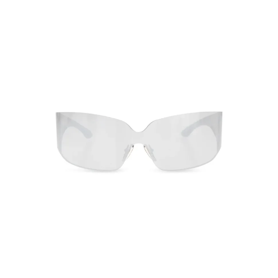 Gafas de sol