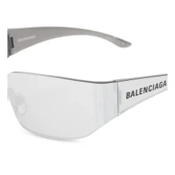 Gafas de sol