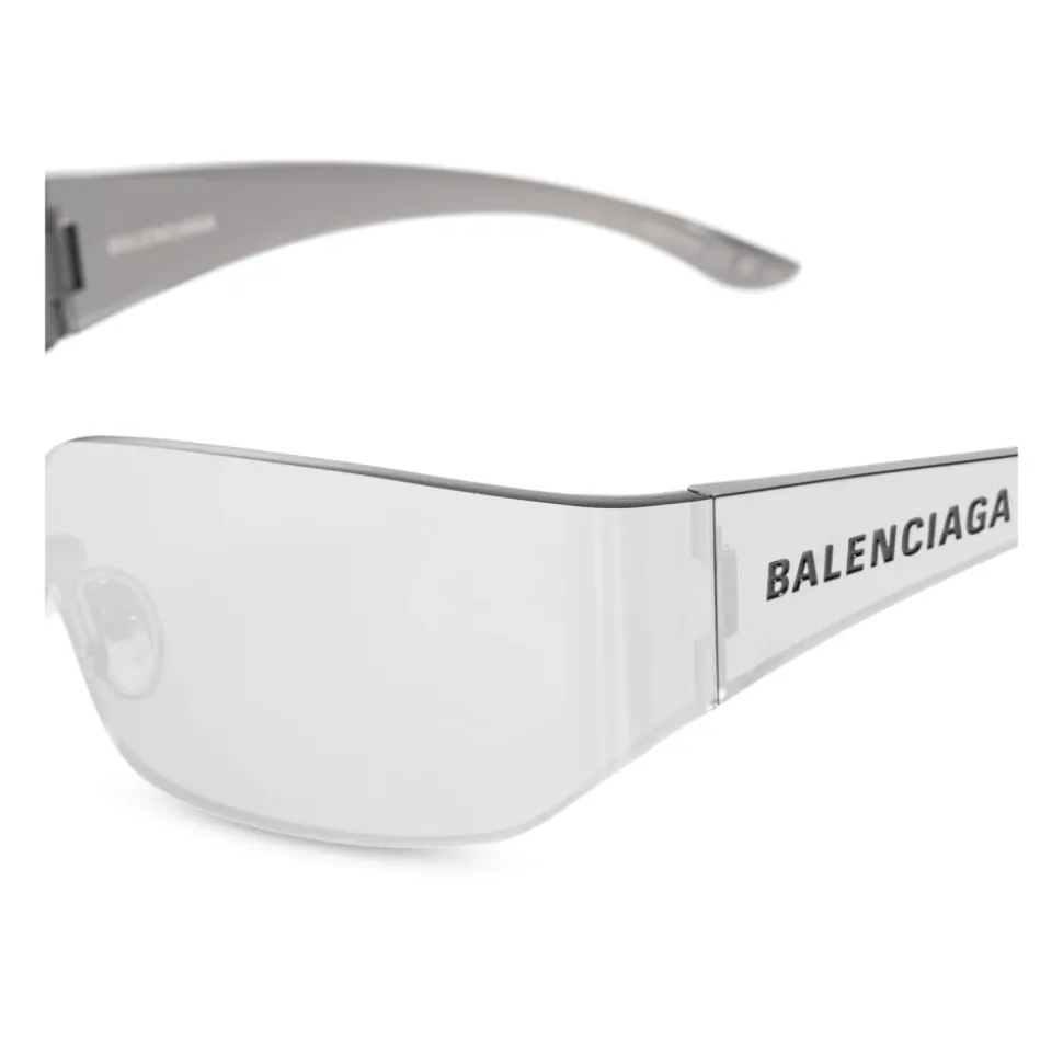 Gafas de sol