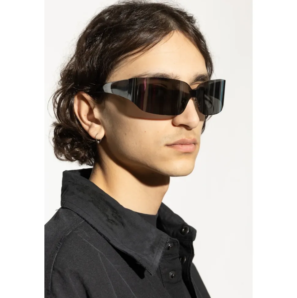 Gafas de sol
