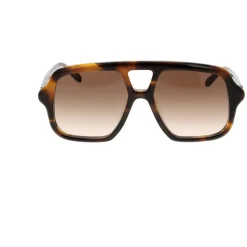 Gafas de sol