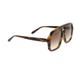Gafas de sol