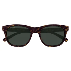 Gafas de sol