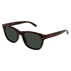 Gafas de sol