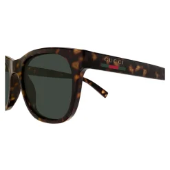Gafas de sol