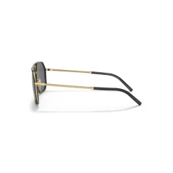 Gafas de sol