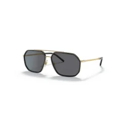 Gafas de sol