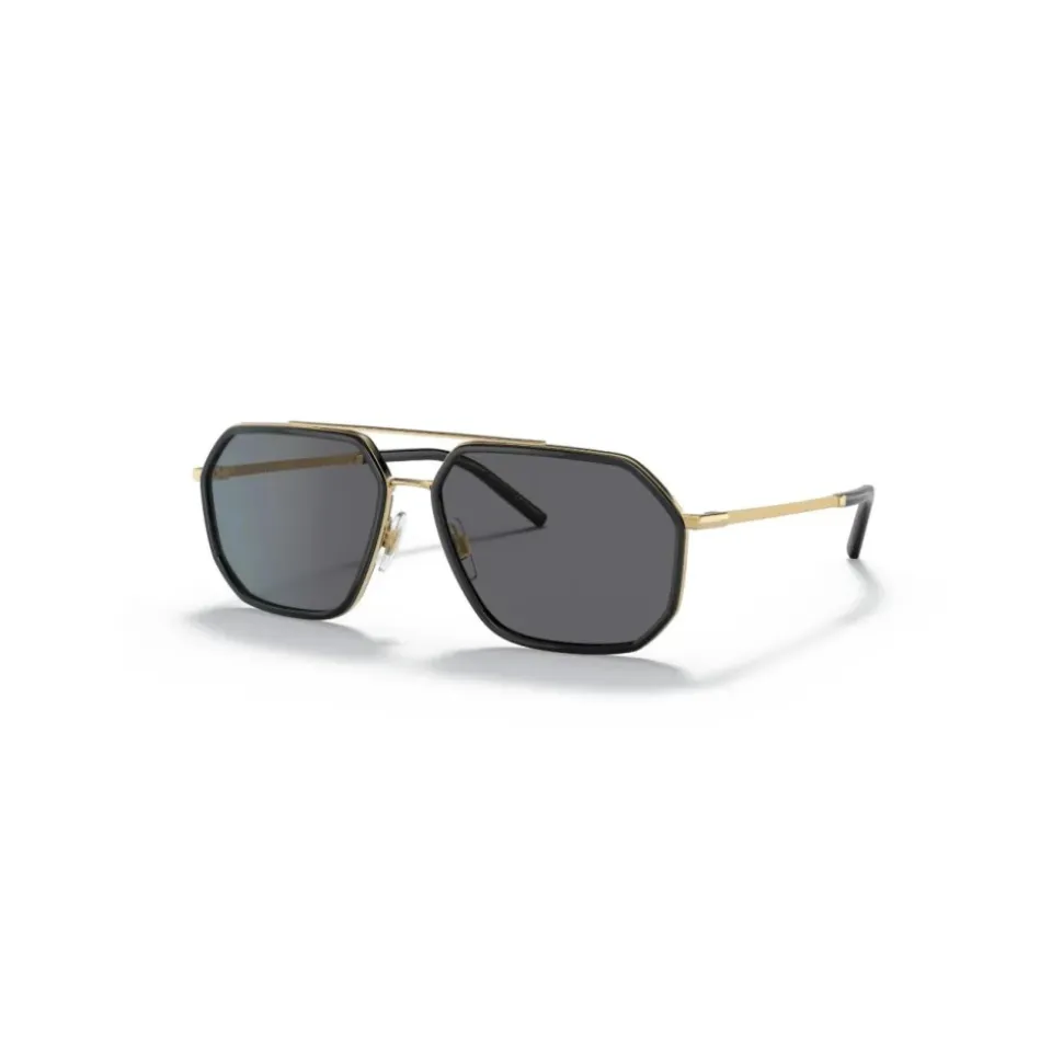 Gafas de sol