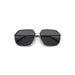 Gafas de sol