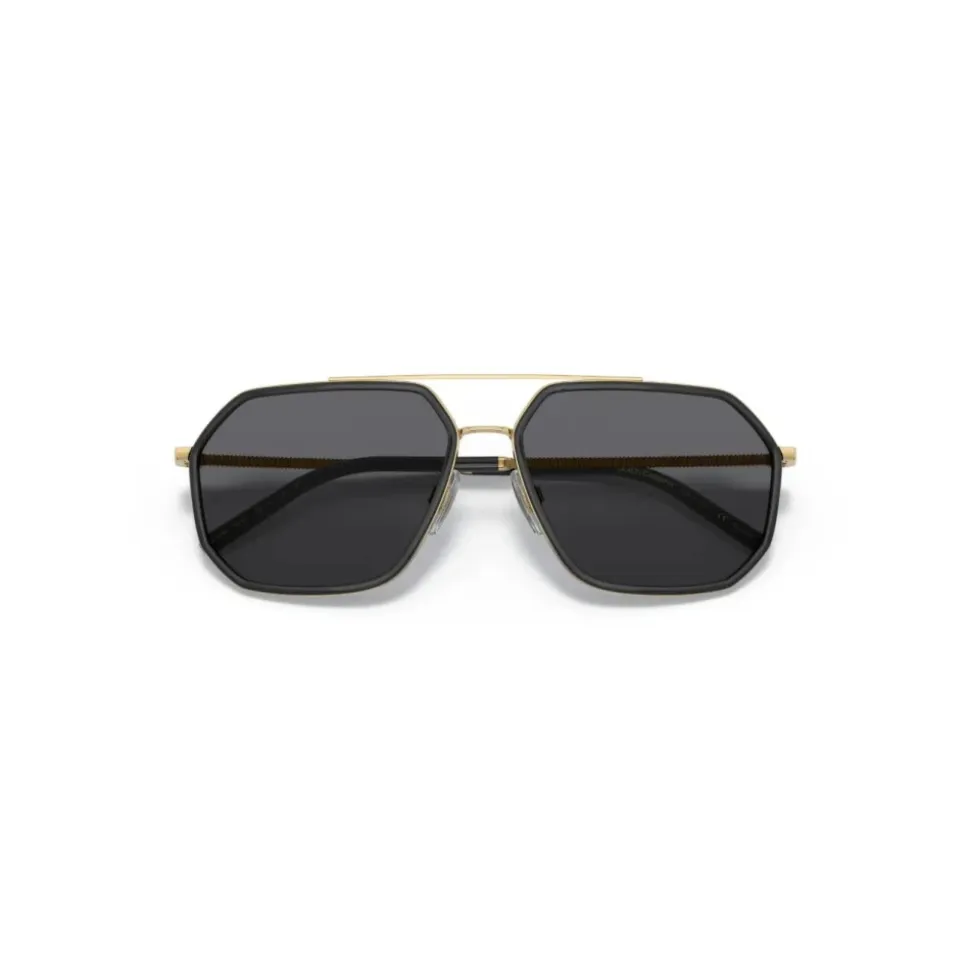 Gafas de sol