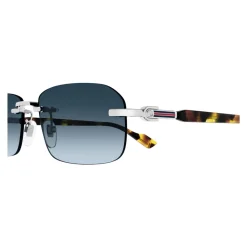 Gafas de sol