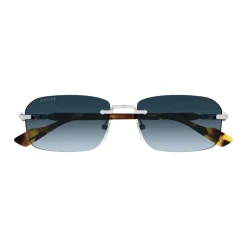Gafas de sol