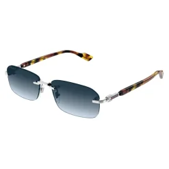 Gafas de sol