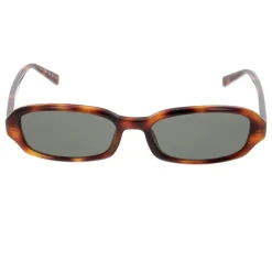 Gafas de sol