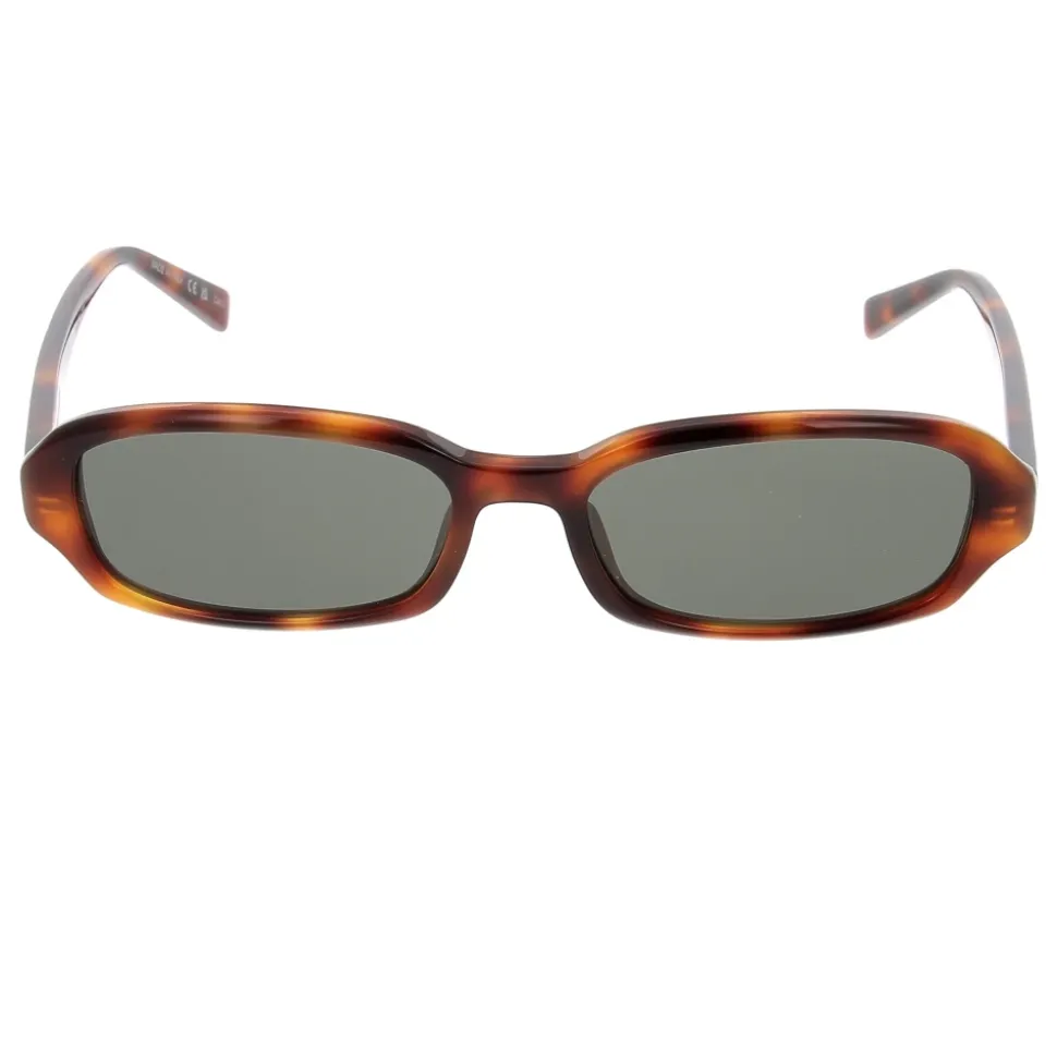 Gafas de sol