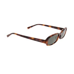 Gafas de sol