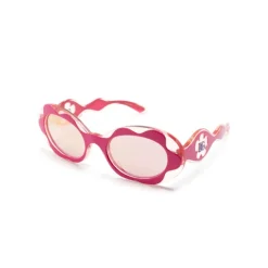 Gafas de sol