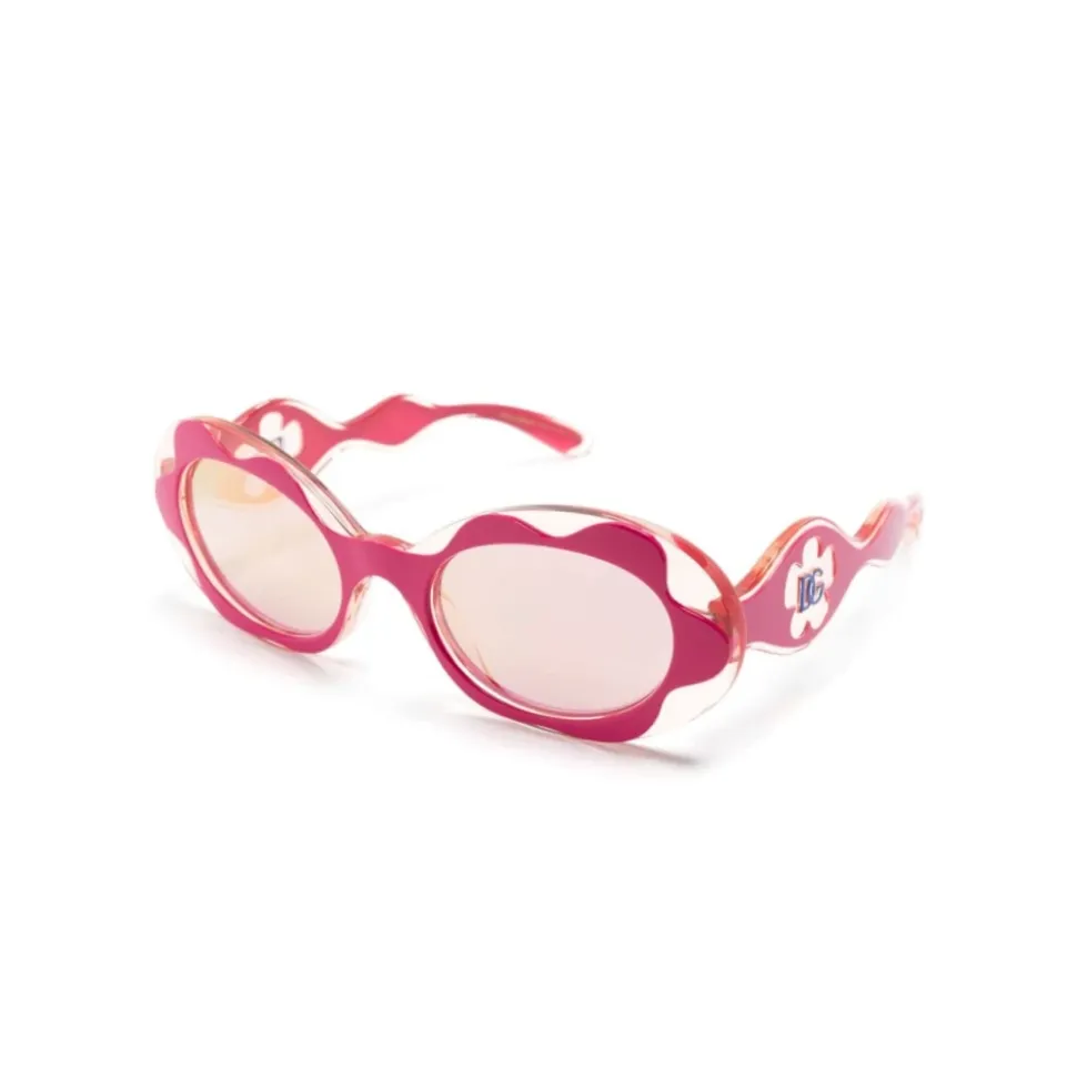 Gafas de sol