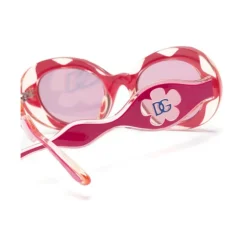 Gafas de sol