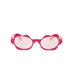 Gafas de sol