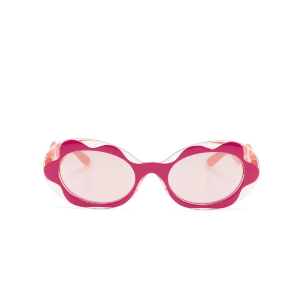Gafas de sol