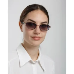 Gafas de sol AH3355 09A