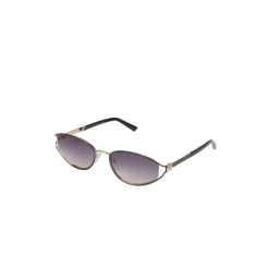 Gafas de sol AH3355 09A
