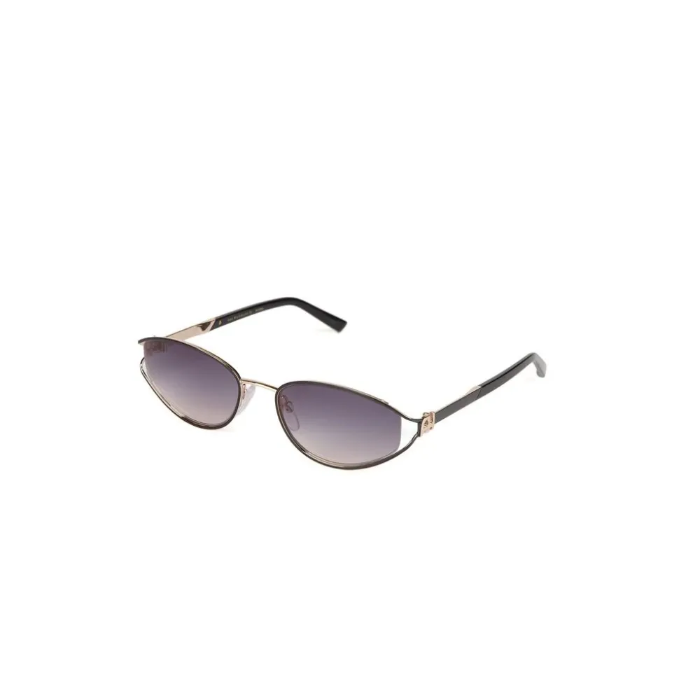 Gafas de sol AH3355 09A