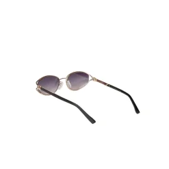 Gafas de sol AH3355 09A