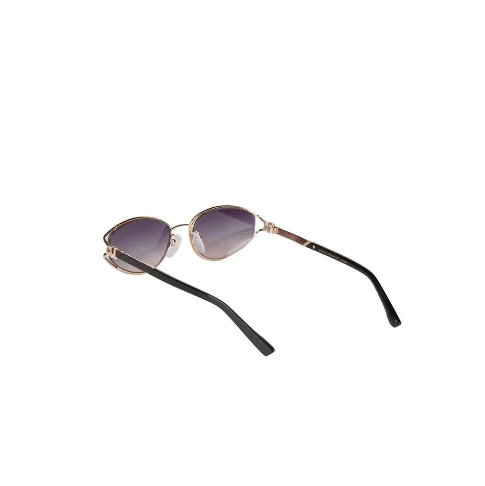 Gafas de sol AH3355 09A