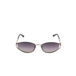 Gafas de sol AH3355 09A
