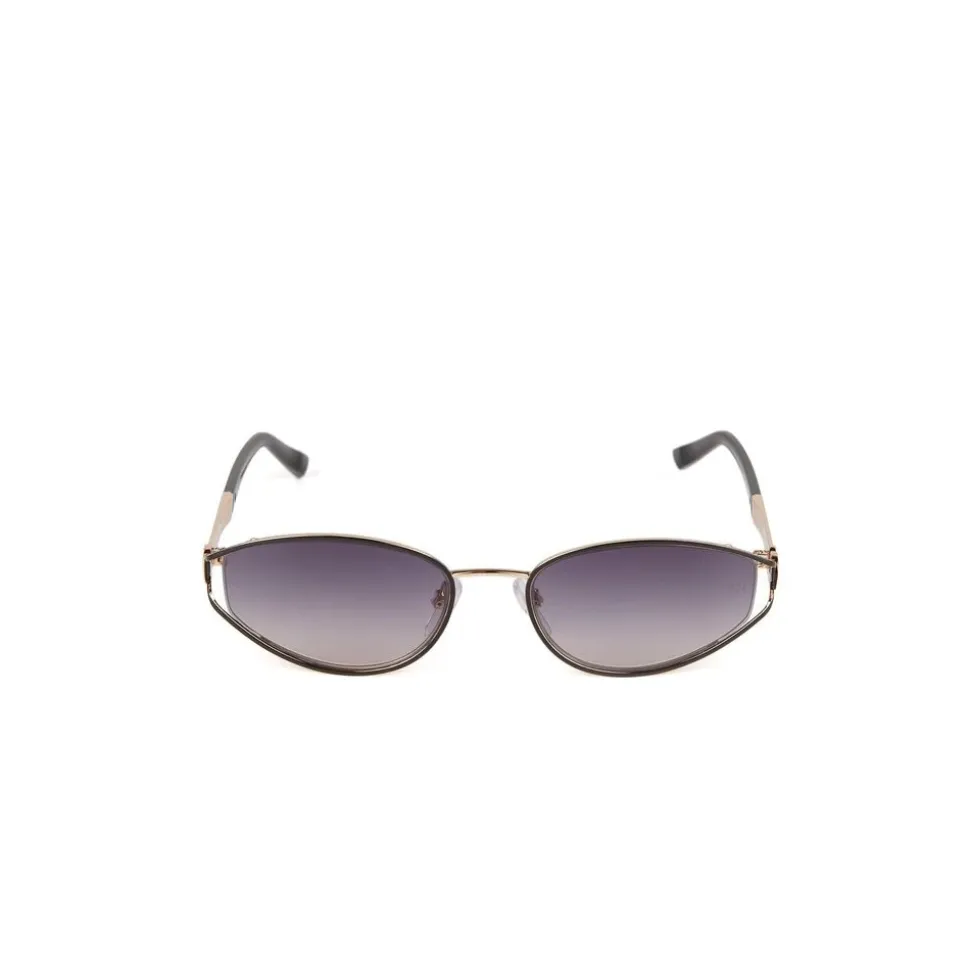 Gafas de sol AH3355 09A
