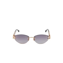 Gafas de sol AH3360 05B
