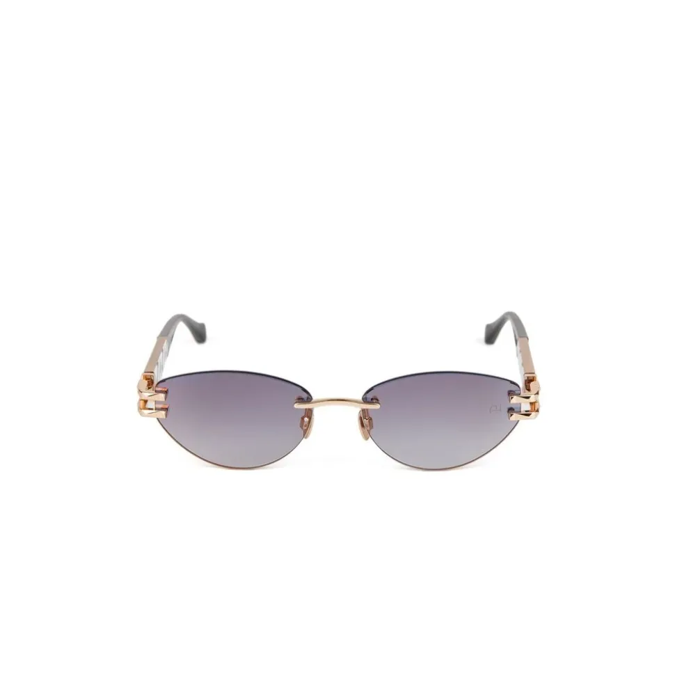 Gafas de sol AH3360 05B