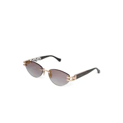 Gafas de sol AH3360 05B