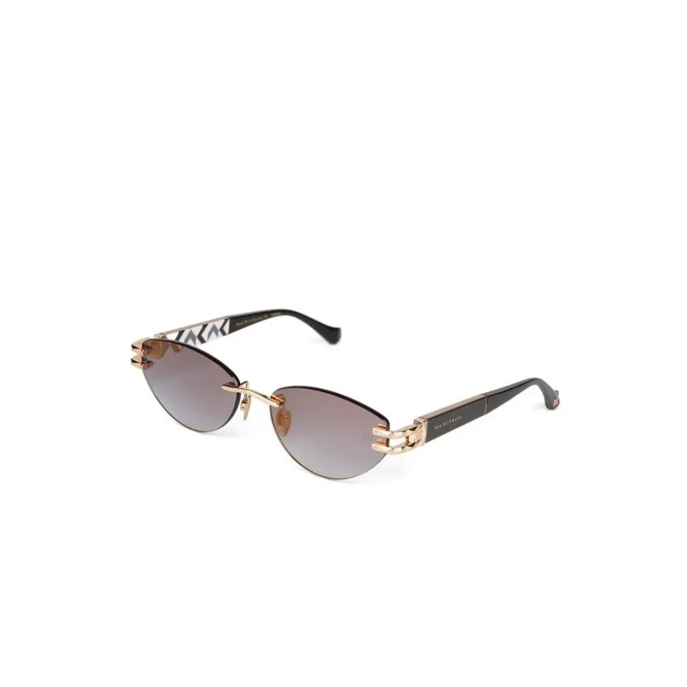Gafas de sol AH3360 05B