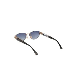 Gafas de sol AH3360 05B