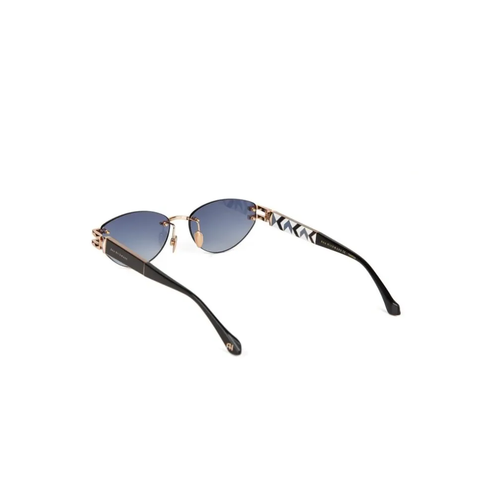 Gafas de sol AH3360 05B