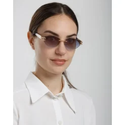 Gafas de sol AH3360 05B
