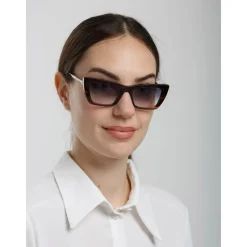 Gafas de sol AH9517 E01
