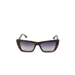 Gafas de sol AH9517 E01