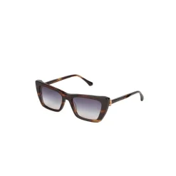 Gafas de sol AH9517 E01