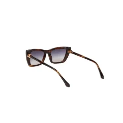 Gafas de sol AH9517 E01