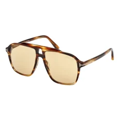 Gafas de sol Autari FT1209