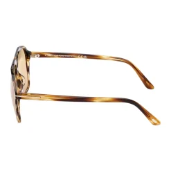 Gafas de sol Autari FT1209