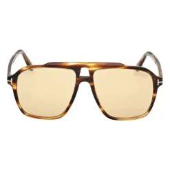 Gafas de sol Autari FT1209